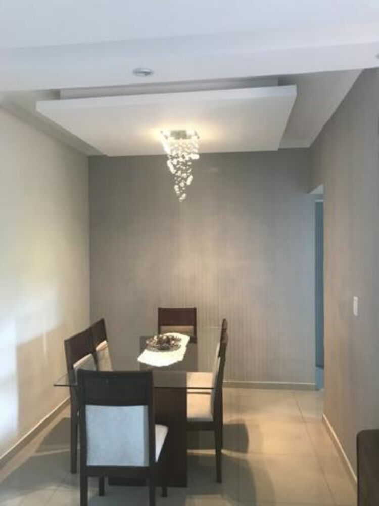 Apartamento, 2 quartos, 65 m² - Foto 8