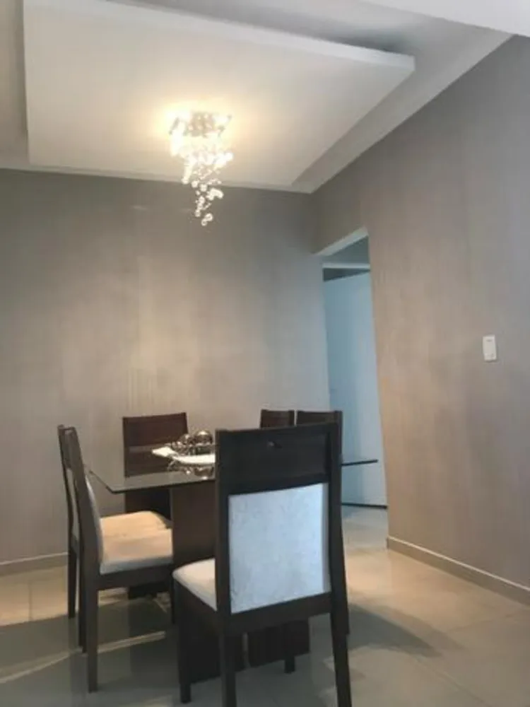 Apartamento, 2 quartos, 65 m² - Foto 12
