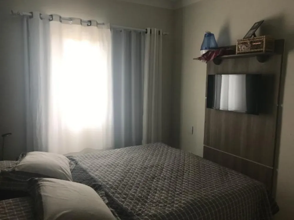 Apartamento, 2 quartos, 65 m² - Foto 3