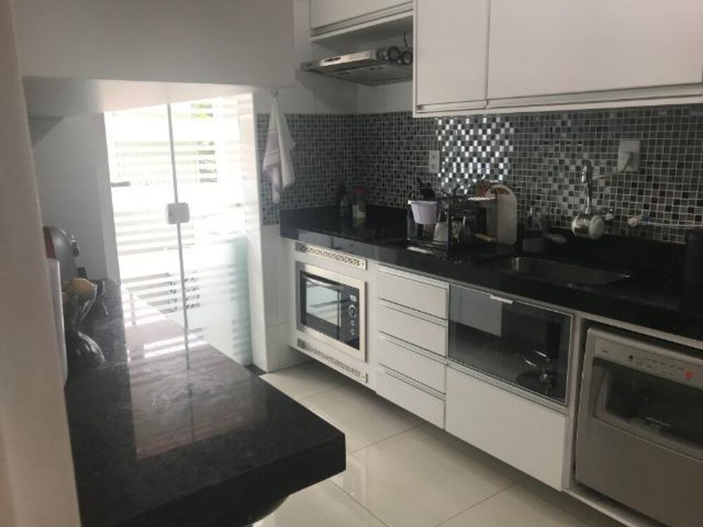 Apartamento, 2 quartos, 65 m² - Foto 5