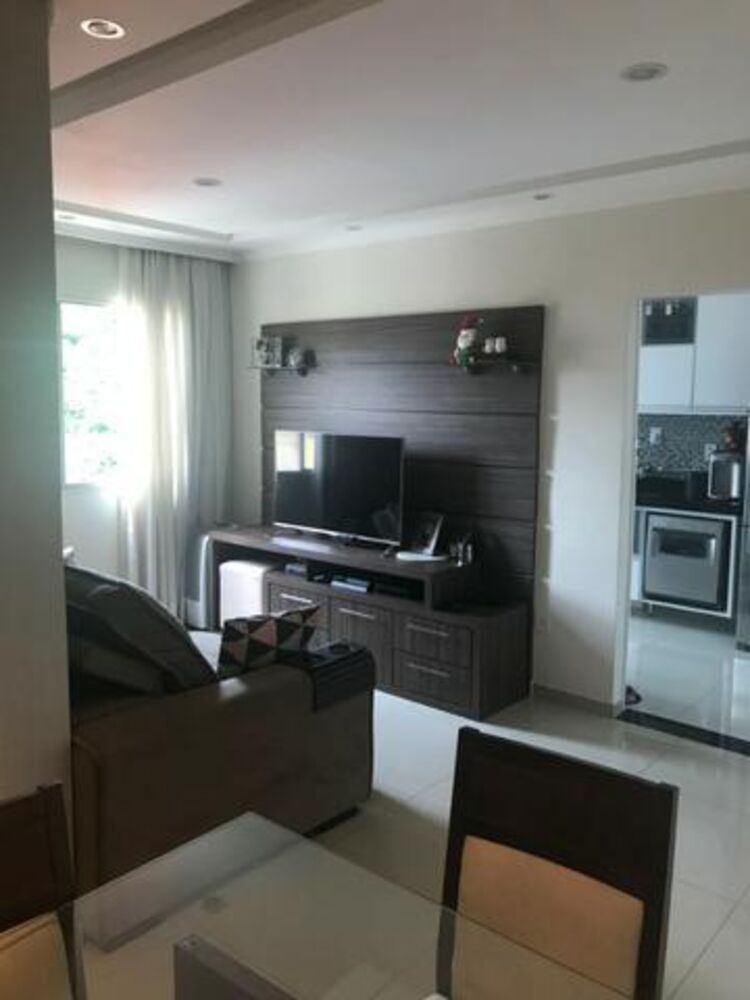 Apartamento, 2 quartos, 65 m² - Foto 7