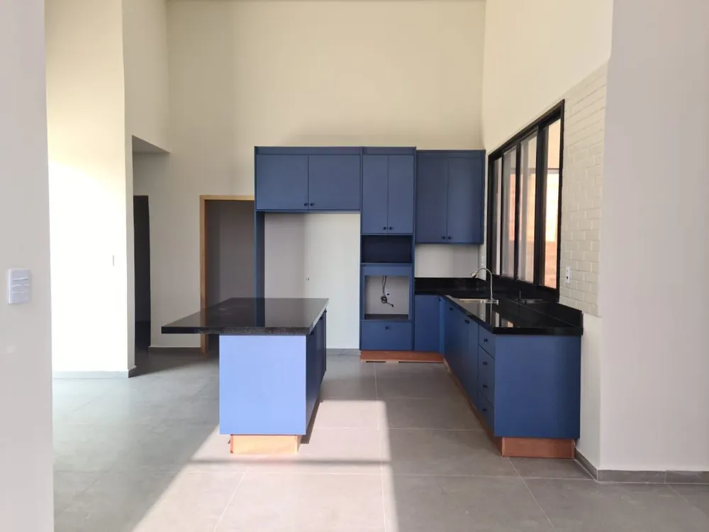 Casa, 3 quartos, 260 m² - Foto 10