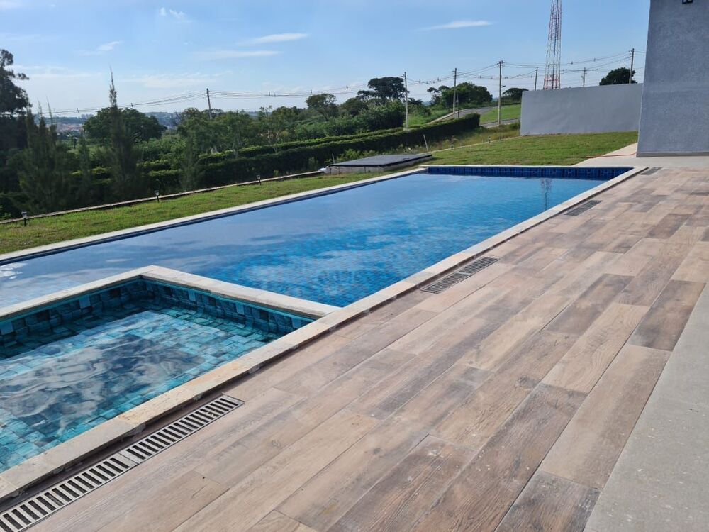 Casa, 3 quartos, 260 m² - Foto 6