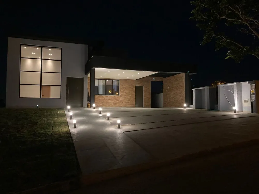 Casa, 3 quartos, 260 m² - Foto 15