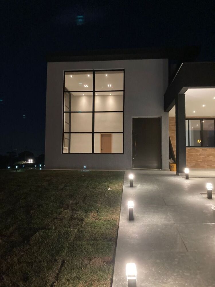 Casa, 3 quartos, 260 m² - Foto 7