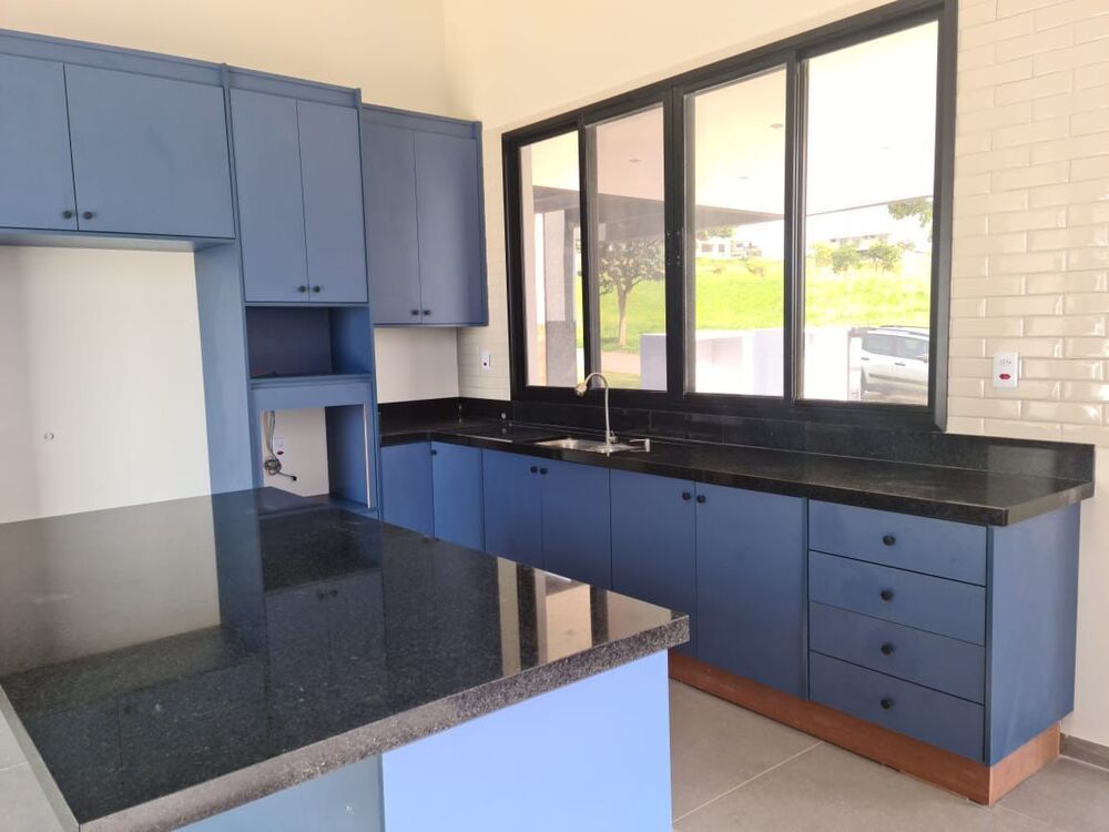 Casa, 3 quartos, 260 m² - Foto 2