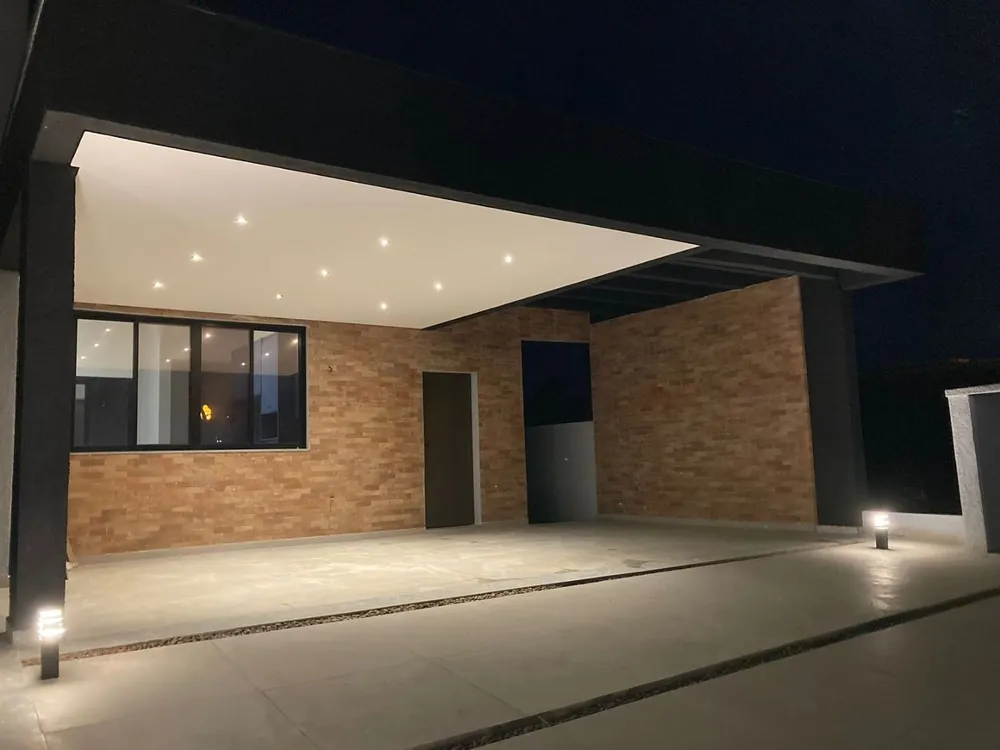 Casa, 3 quartos, 260 m² - Foto 7