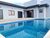 Casa, 3 quartos, 260 m² - Foto 3