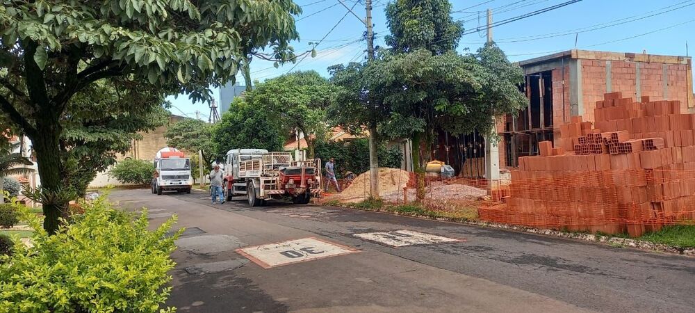 Casa de Condomínio à venda com 3 quartos, 167m² - Foto 4