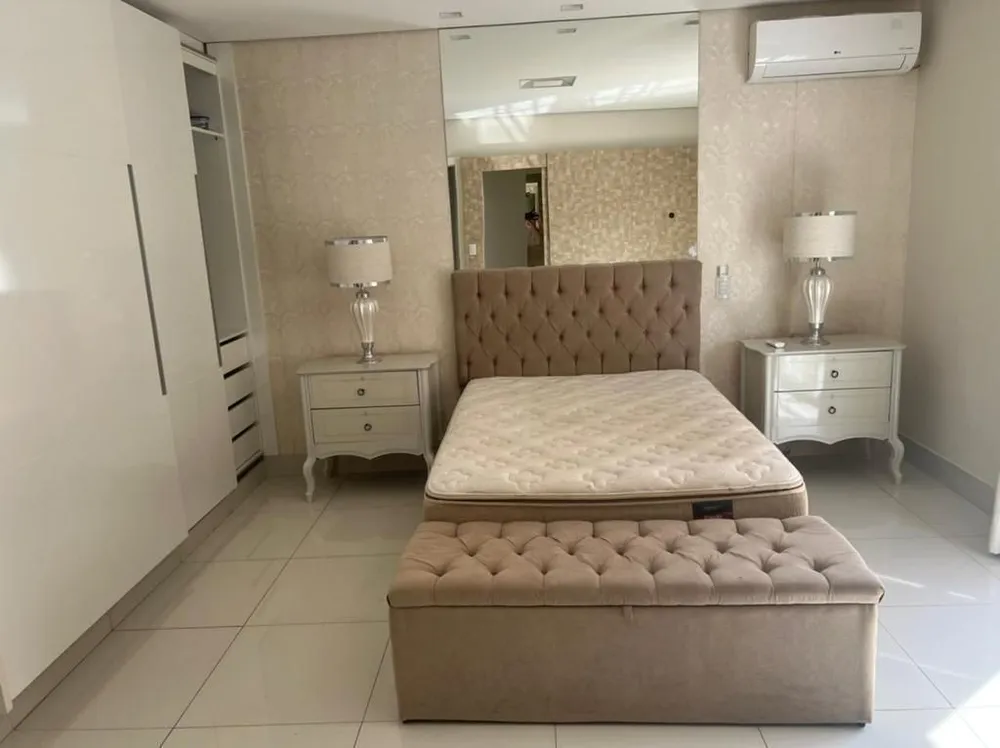 Sobrado, 3 quartos, 239 m² - Foto 5