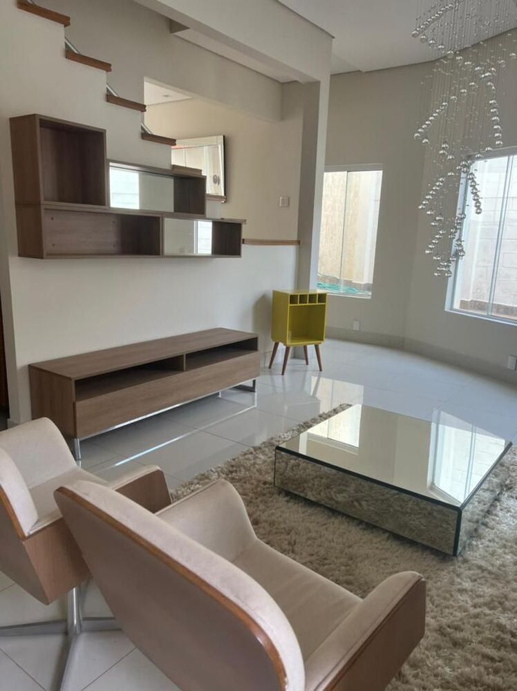 Sobrado, 3 quartos, 239 m² - Foto 15