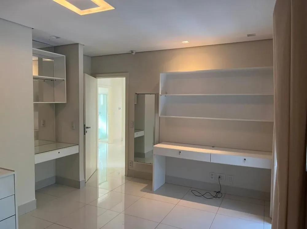 Sobrado, 3 quartos, 239 m² - Foto 8