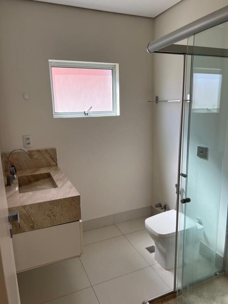 Sobrado, 3 quartos, 239 m² - Foto 7