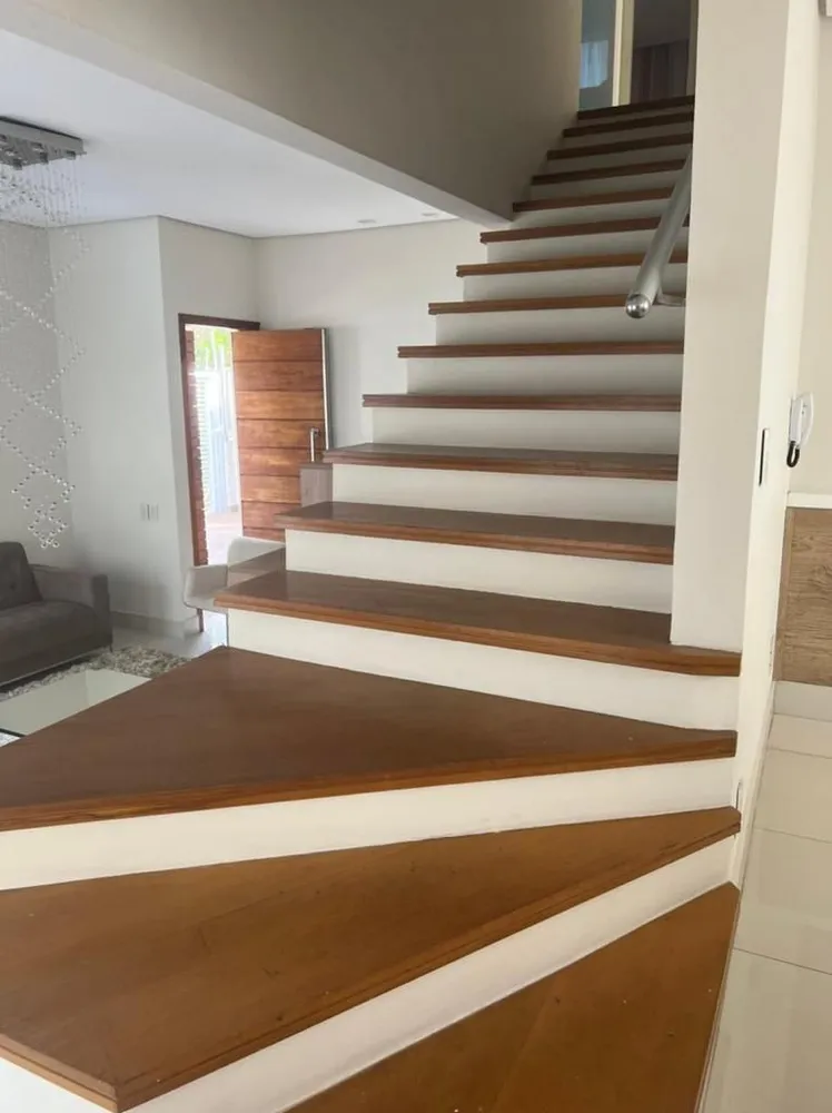 Sobrado, 3 quartos, 239 m² - Foto 12