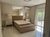 Sobrado, 3 quartos, 239 m² - Foto 3