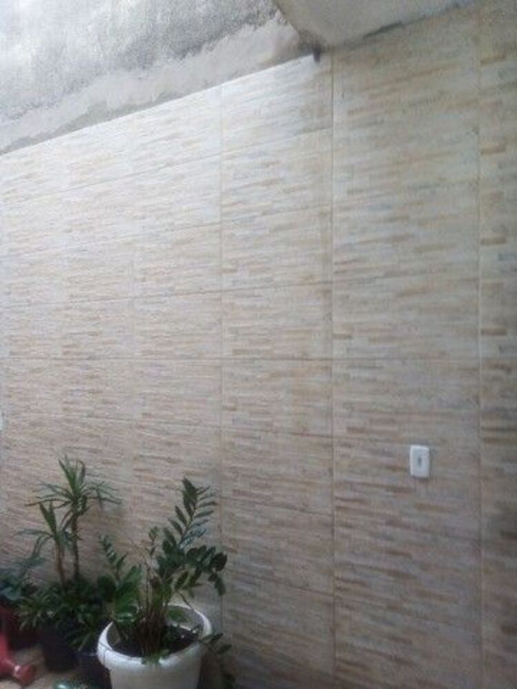 Sobrado, 3 quartos, 123 m² - Foto 3