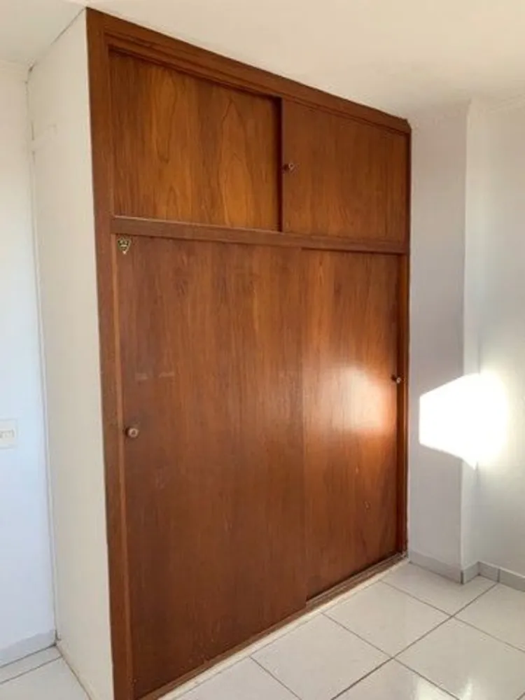 Apartamento, 2 quartos, 50 m² - Foto 7