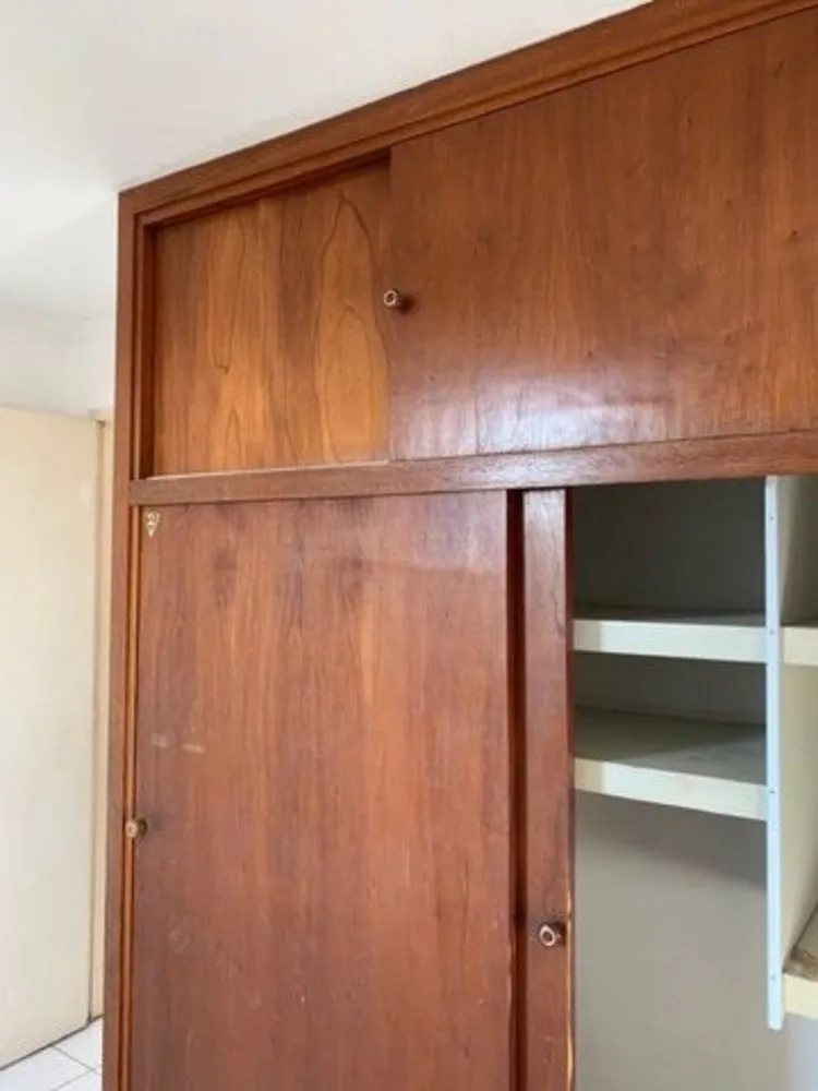 Apartamento, 2 quartos, 50 m² - Foto 8