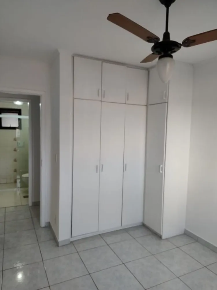 Kitnet-Studio, 46 m² - Foto 4