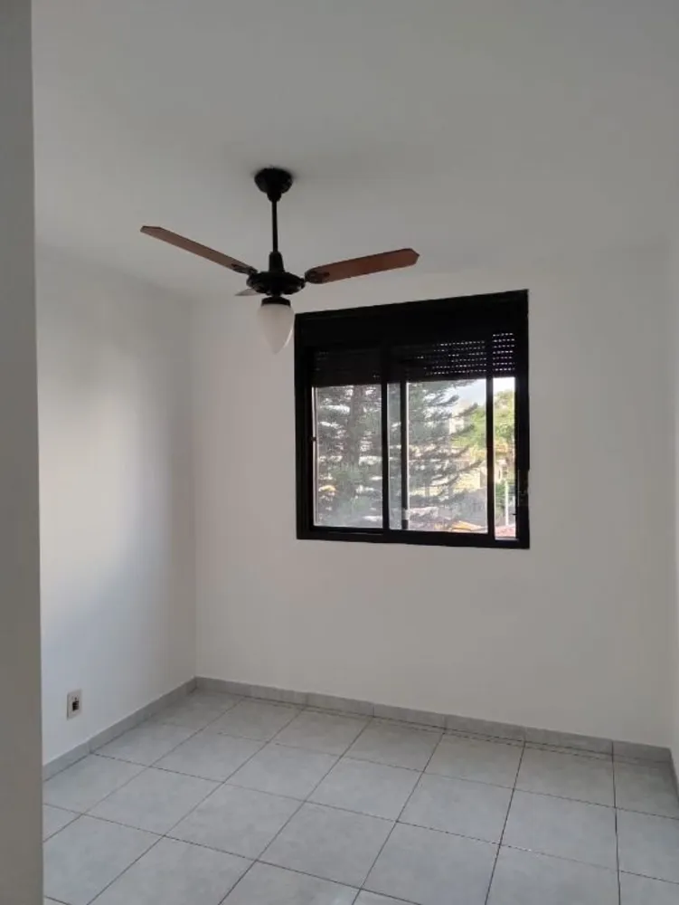 Kitnet-Studio, 46 m² - Foto 5