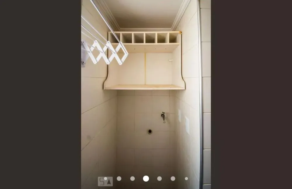 Kitnet-Studio, 46 m² - Foto 6
