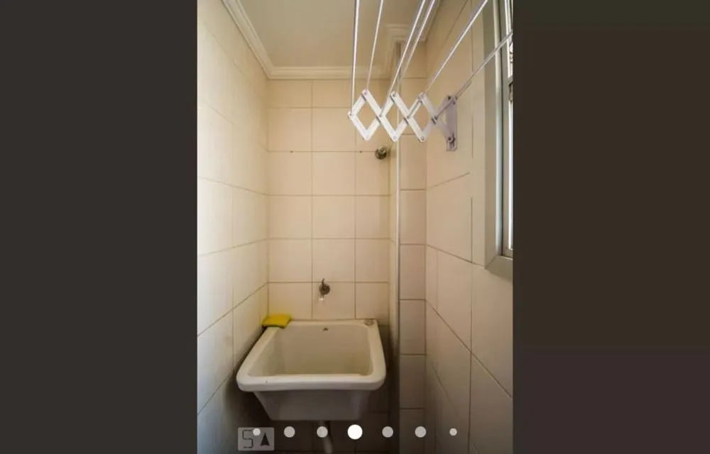 Kitnet-Studio, 46 m² - Foto 7