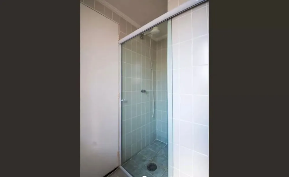 Kitnet-Studio, 46 m² - Foto 2