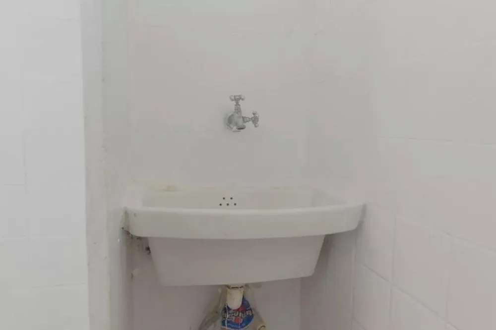 Kitnet-Studio, 35 m² - Foto 2