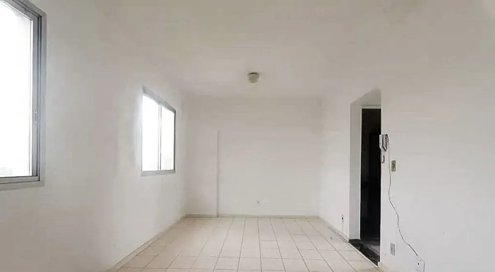 Kitnet-Studio, 35 m² - Foto 5