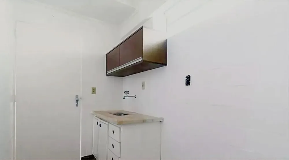 Kitnet-Studio, 35 m² - Foto 3