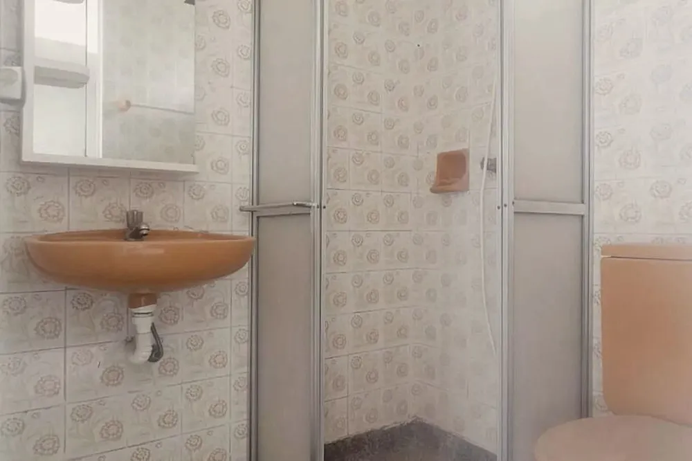 Kitnet-Studio, 35 m² - Foto 6