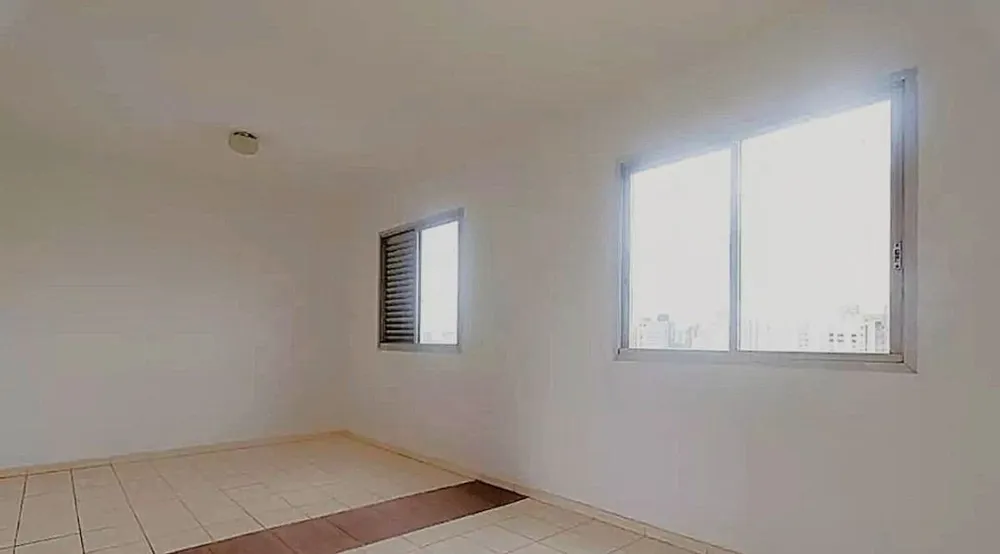 Kitnet-Studio, 35 m² - Foto 8
