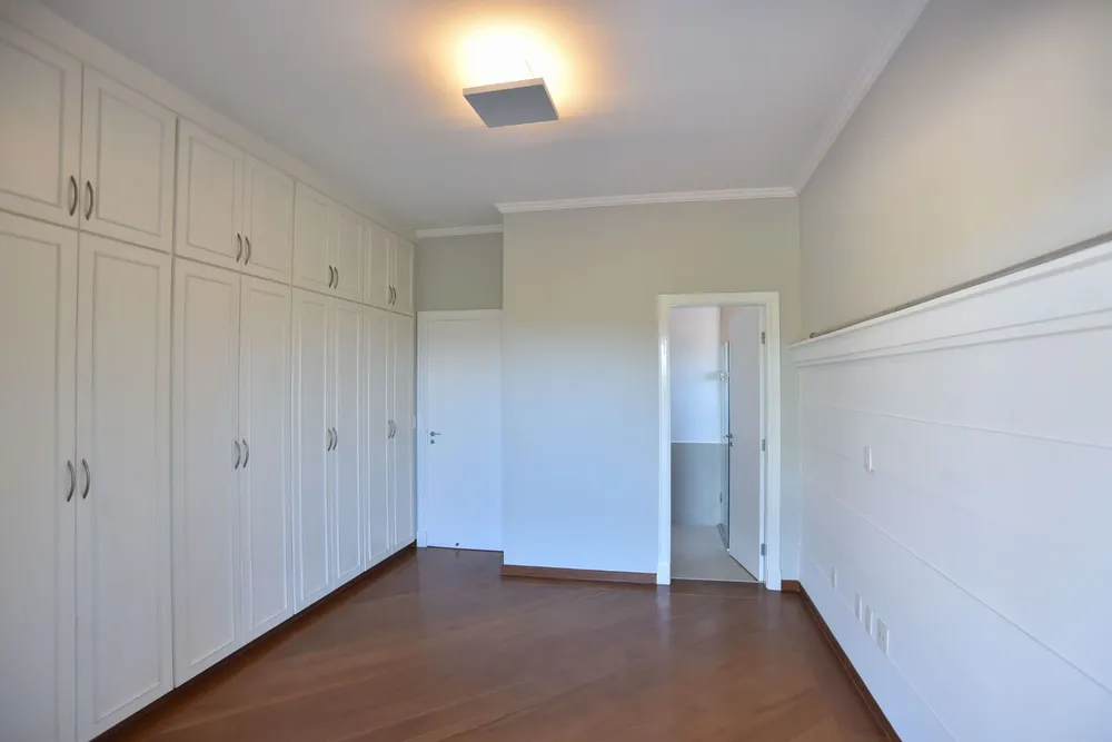 Casa de Condomínio, 5 quartos - Foto 12