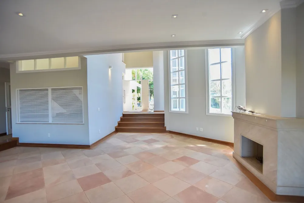 Casa de Condomínio, 5 quartos - Foto 5