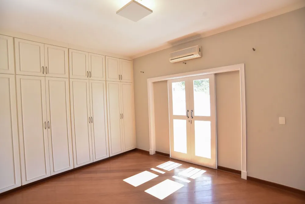 Casa de Condomínio, 5 quartos - Foto 8