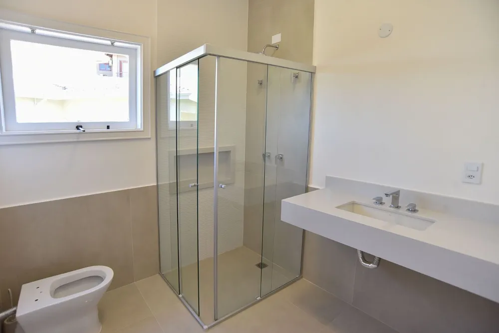Casa de Condomínio, 5 quartos - Foto 9