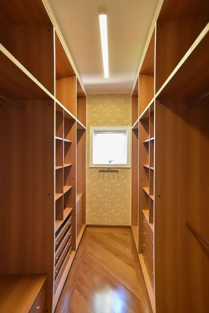 Casa de Condomínio, 5 quartos - Foto 10