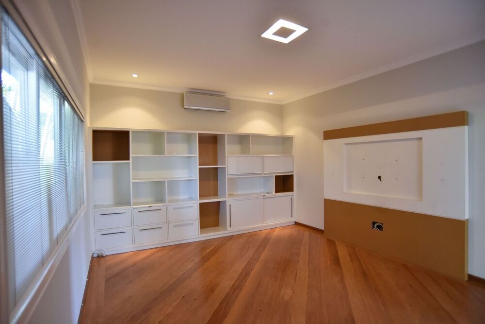 Casa de Condomínio, 5 quartos - Foto 3