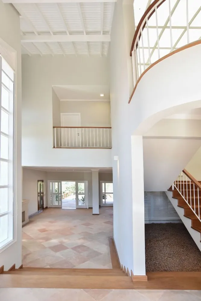 Casa de Condomínio, 5 quartos - Foto 6