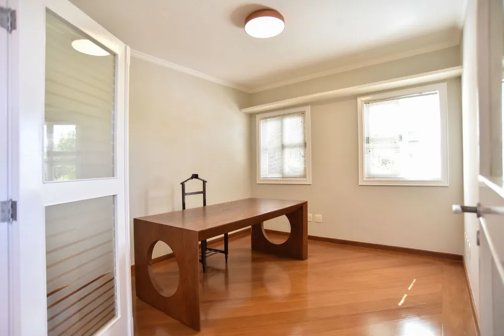 Casa de Condomínio, 5 quartos - Foto 7