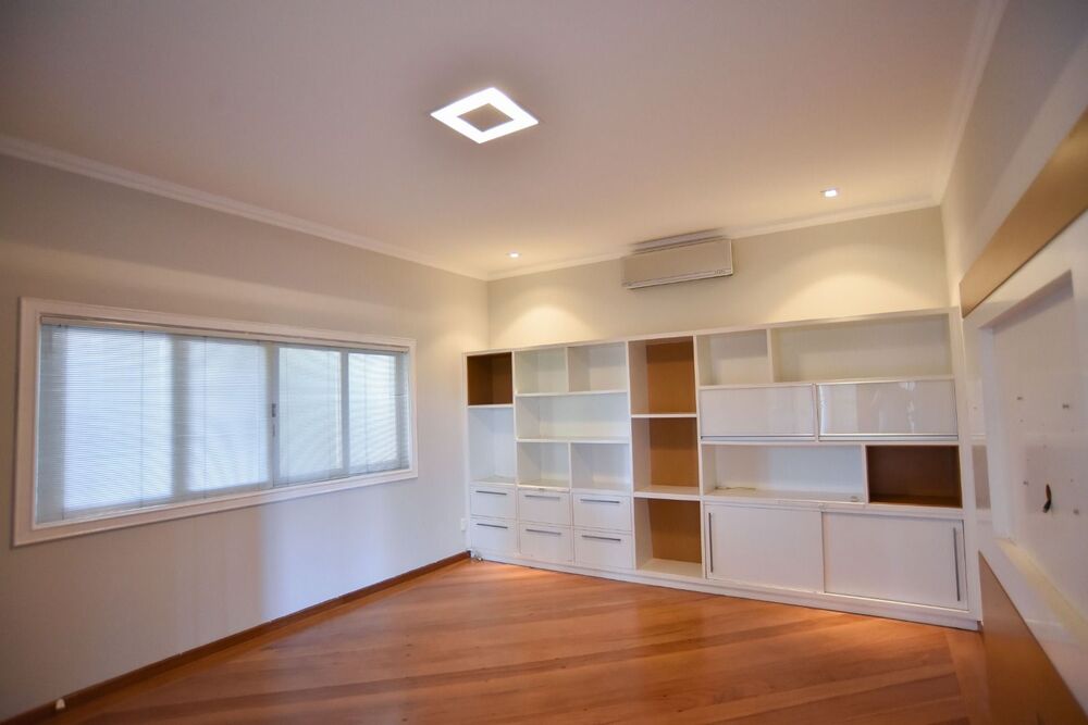 Casa de Condomínio, 5 quartos - Foto 4