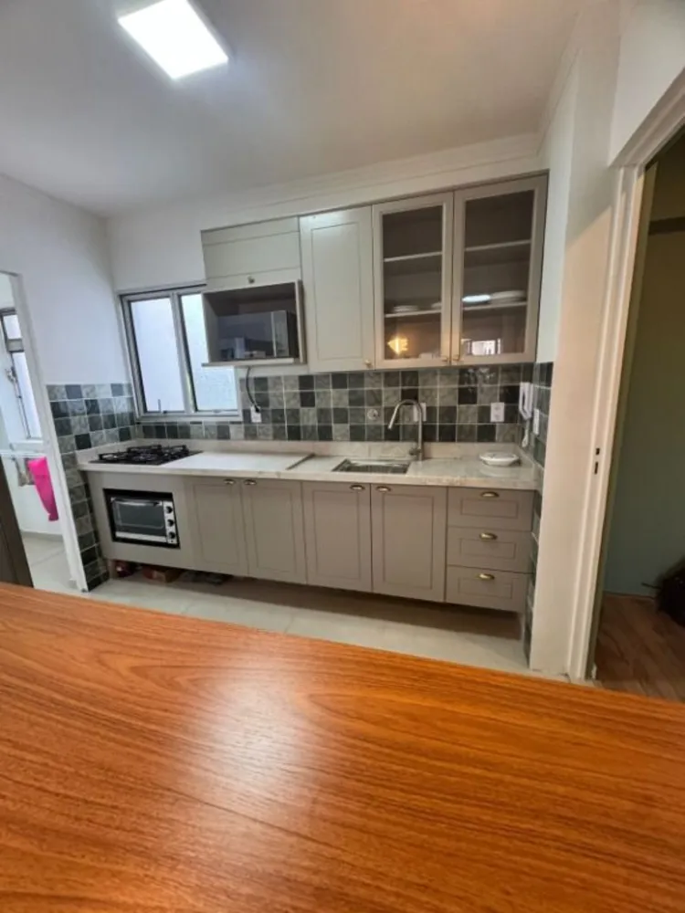 Apartamento, 1 quarto, 45 m² - Foto 10