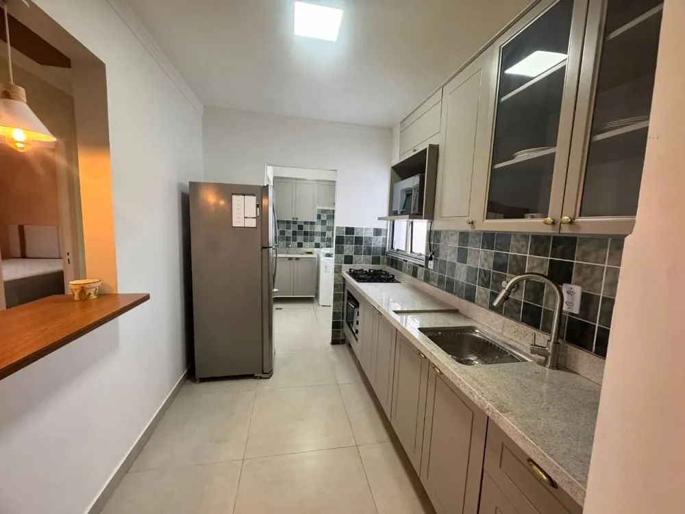 Apartamento, 1 quarto, 45 m² - Foto 4