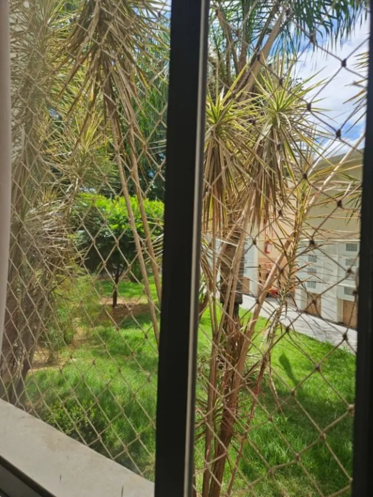 Apartamento, 2 quartos, 45 m² - Foto 12