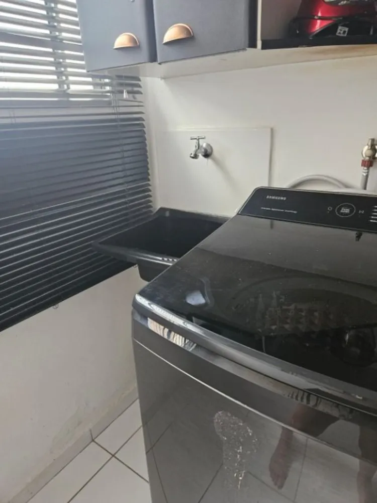 Apartamento, 2 quartos, 45 m² - Foto 10