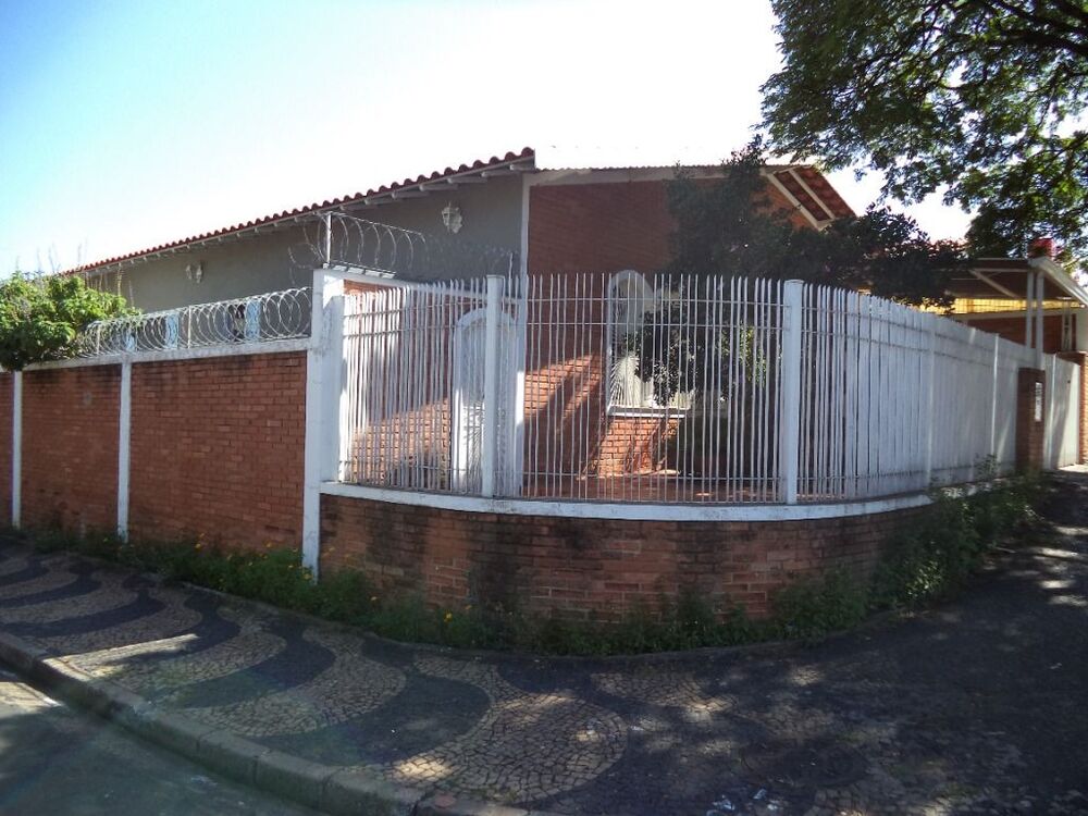 Casa, 4 quartos, 204 m² - Foto 10