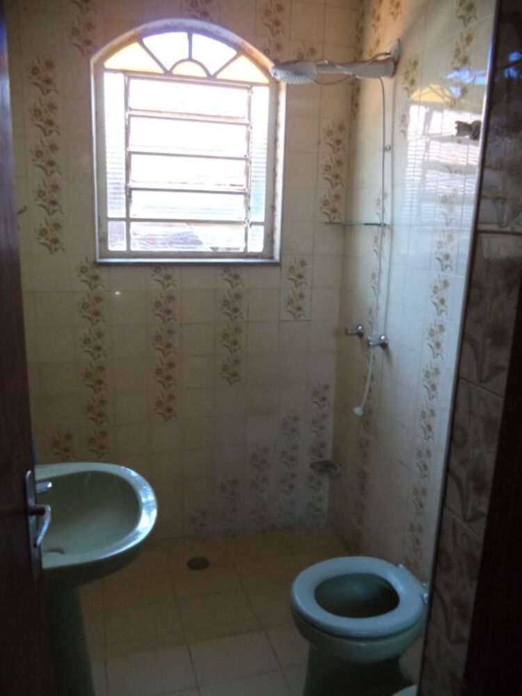 Casa, 4 quartos, 204 m² - Foto 9