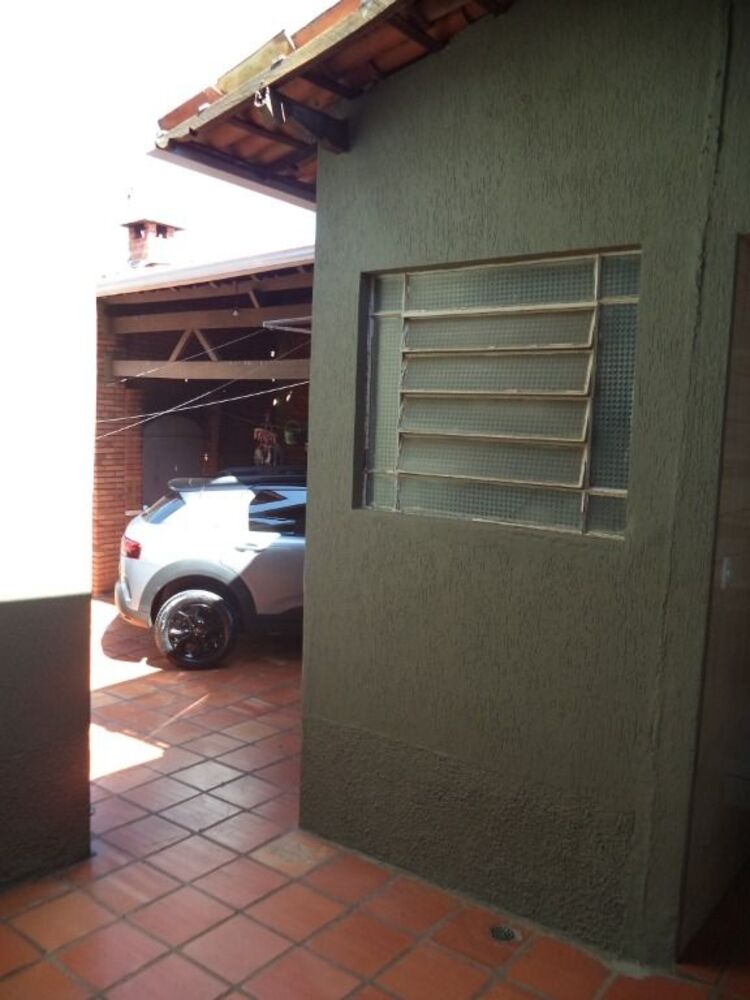 Casa, 4 quartos, 204 m² - Foto 18
