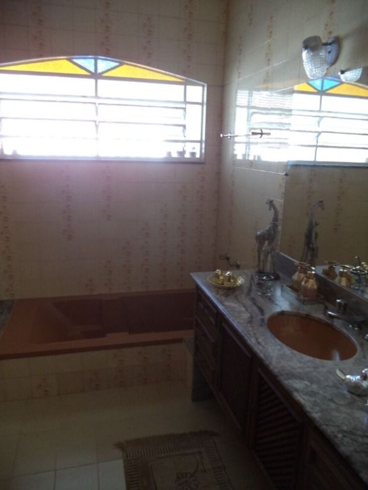 Casa, 4 quartos, 204 m² - Foto 14