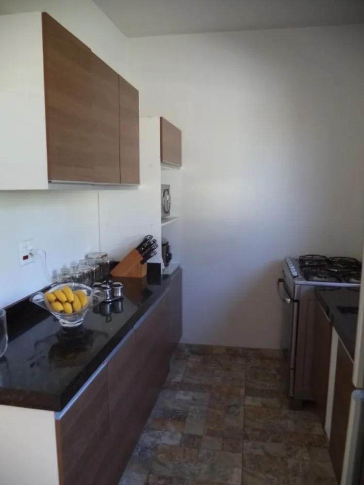 Casa, 4 quartos, 204 m² - Foto 24